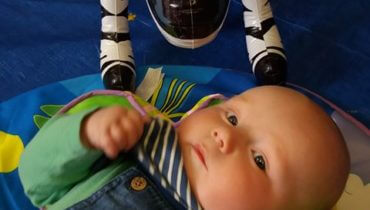 Thursday, 4th July 2019