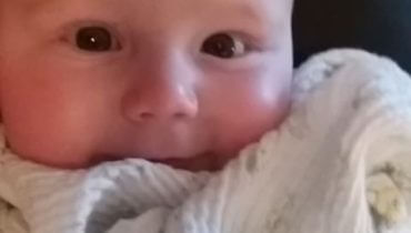 Monday, 8th July 2019