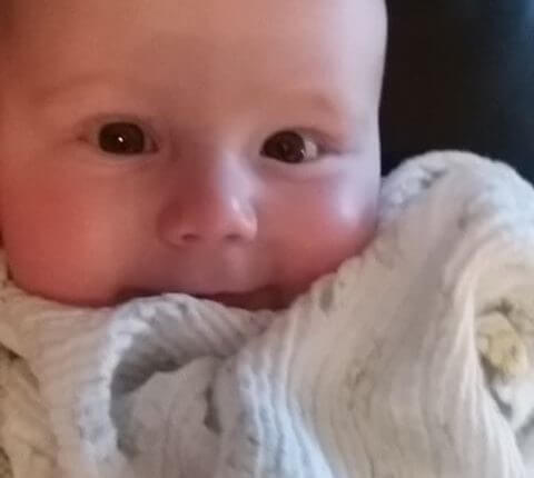 Monday, 8th July 2019