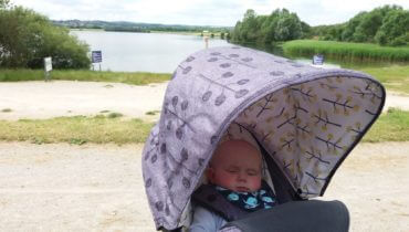 Monday, 15th July 2019