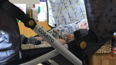 Tuesday, 16th July 2019