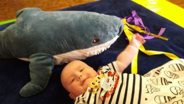 Thursday, 18th July 2019