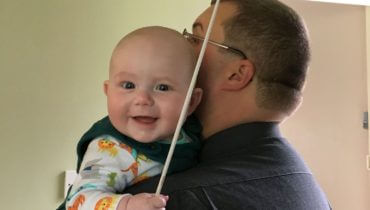 Sunday, 21st July 2019