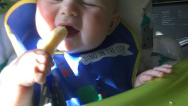 Tuesday, 23rd July 2019