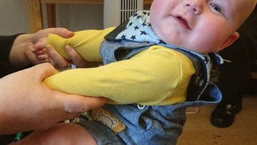 Sunday, 28th July 2019