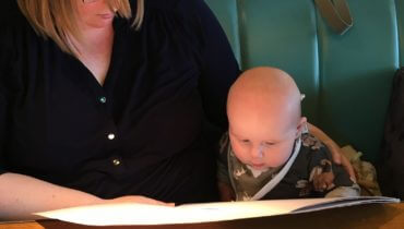 Wednesday, 31st July 2019