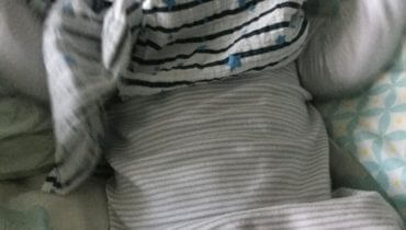 Thursday, 1st August 2019