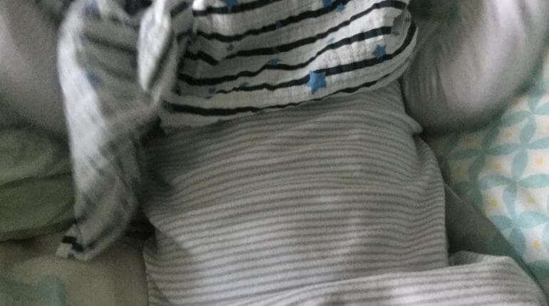 Thursday, 1st August 2019