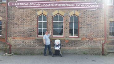 Tuesday, 6th August 2019