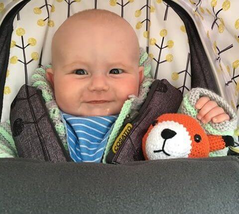 Wednesday, 21st August 2019