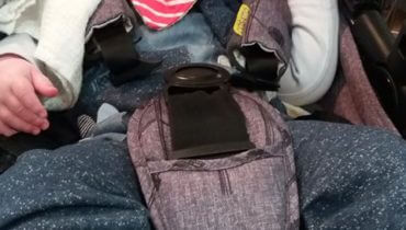 Thursday, 22nd August 2019