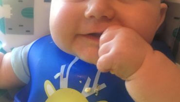 Saturday, 24th August 2019