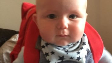 Wednesday, 28th August 2019