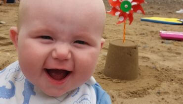 Thursday, 29th August 2019