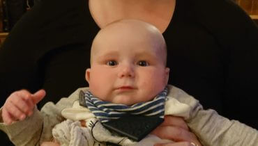 Saturday, 10th August 2019