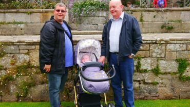 Wednesday, 7th August 2019