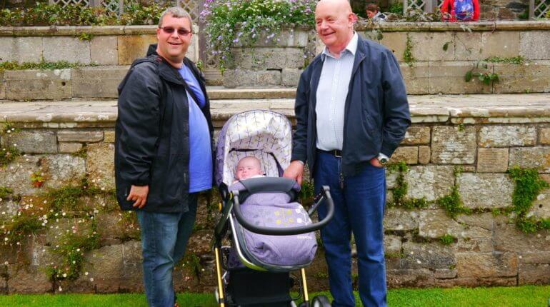 Wednesday, 7th August 2019