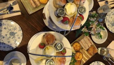 Saturday, 27th July 2019