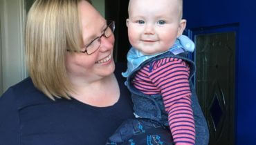 Tuesday, 10th September 2019