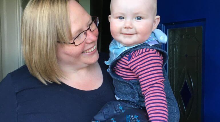 Tuesday, 10th September 2019