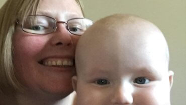 Thursday, 19th September 2019