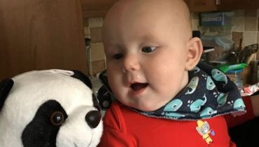 Monday, 23rd September 2019