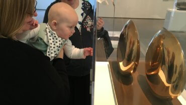 Saturday, 28th September 2019