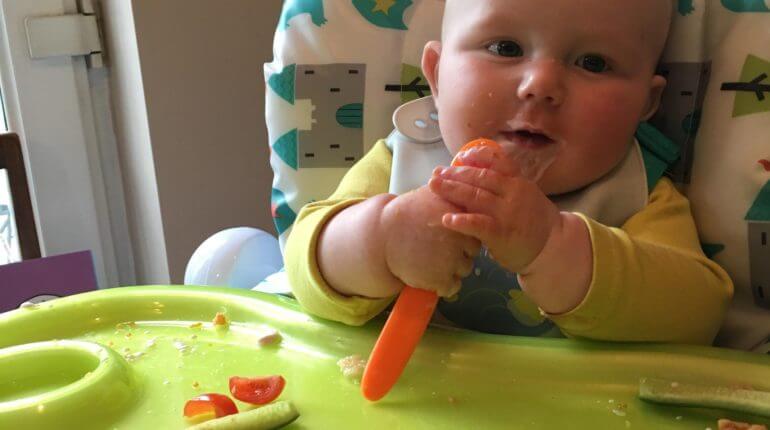 Tuesday, 3rd September 2019