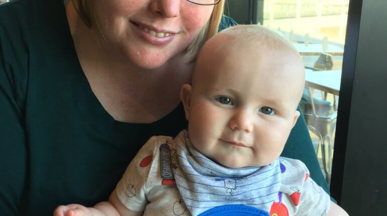 Saturday, 21st September 2019