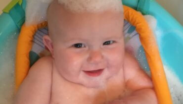 Monday, 16th September 2019