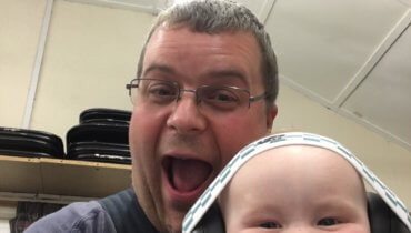 Sunday, 15th September 2019