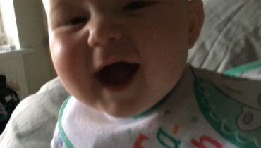 Wednesday, 18th September 2019