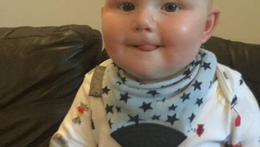 Thursday, 12th September 2019