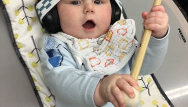 Sunday, 29th September 2019