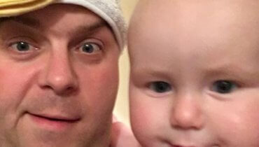 Monday, 7th October 2019