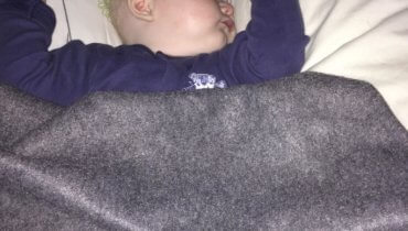 Thursday, 10th October 2019