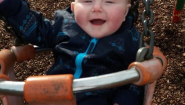 Saturday, 12th October 2019