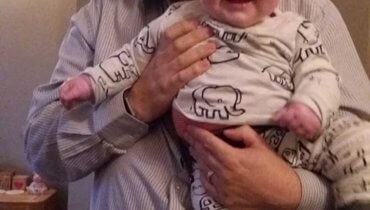 Wednesday, 16th October 2019