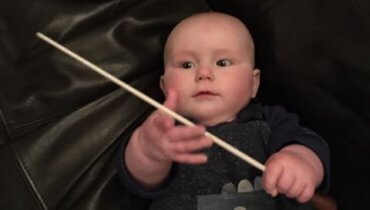 Thursday, 17th October 2019