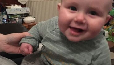 Wednesday, 23rd October 2019