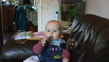 Thursday, 24th October 2019