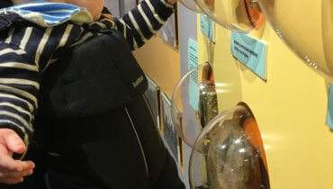 Saturday, 26th October 2019