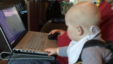 Sunday, 27th October 2019