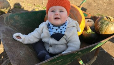 Wednesday, 30th October 2019