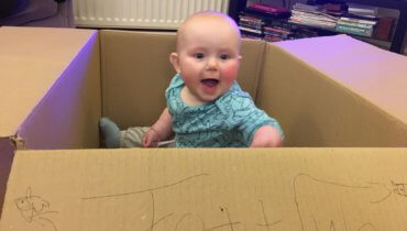 Saturday, 16th November 2019