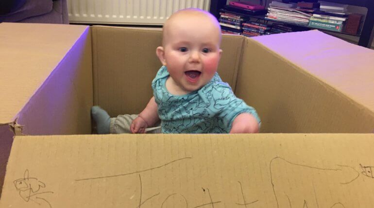 Saturday, 16th November 2019