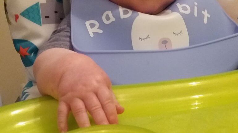 Wednesday, 20th November 2019