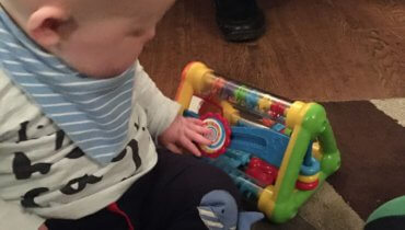 Wednesday, 27th November 2019