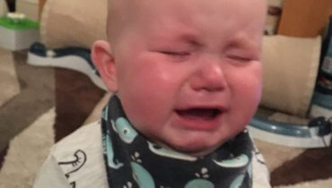 Thursday, 28th November 2019