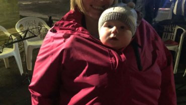 Monday, 9th December 2019